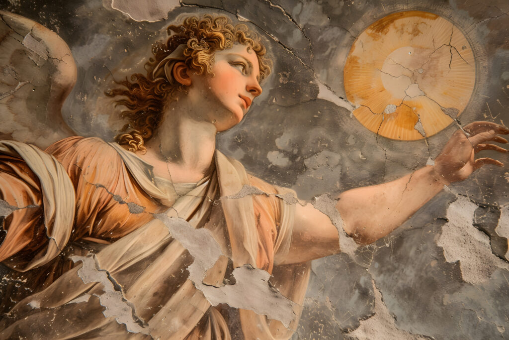 Fiber Optic Solutions for Luxury and Art
