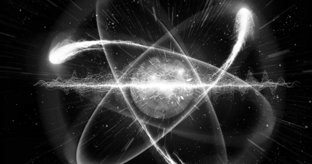 Fiber optics for communication and quantum technology